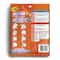 Crayola® Scribble Scrubbie® Dinosaur Kit